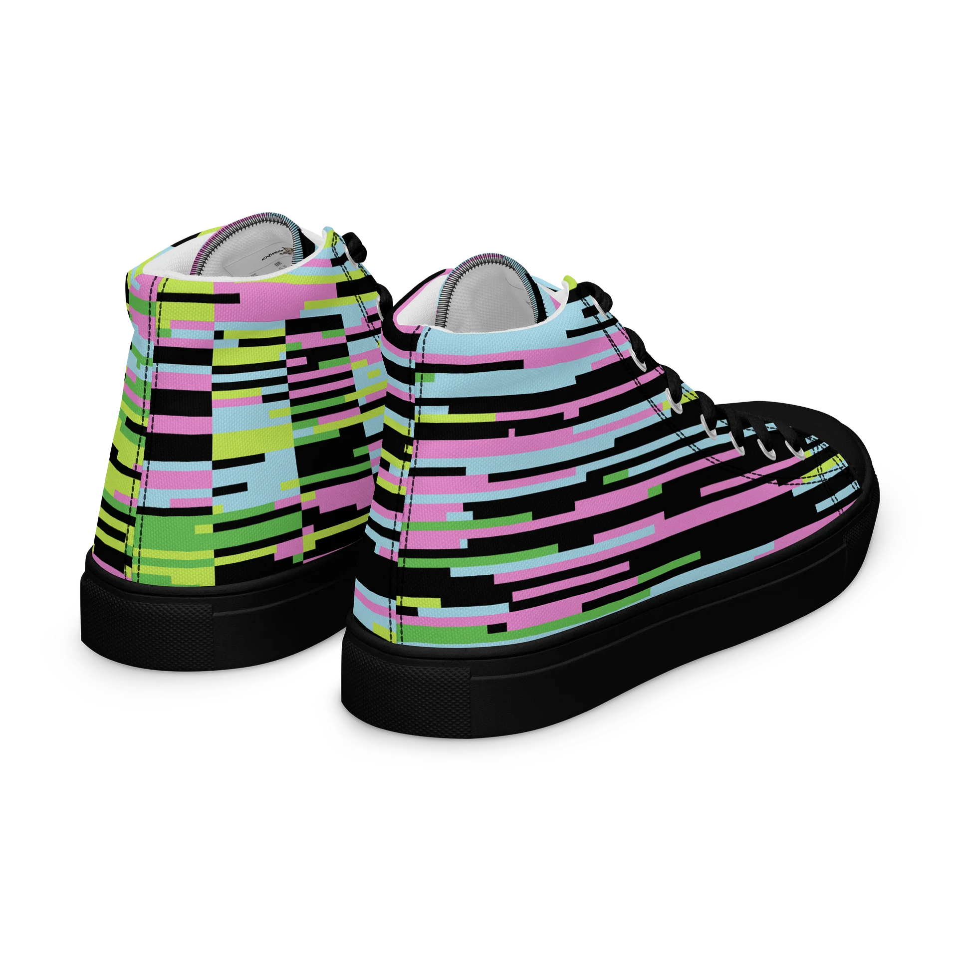 Catharex - Glitch product image (7)