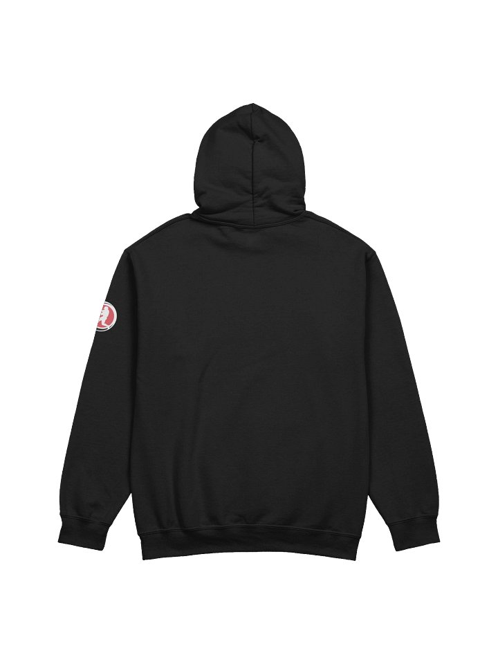 Kitchener Ballpark Hoodie product image (7)