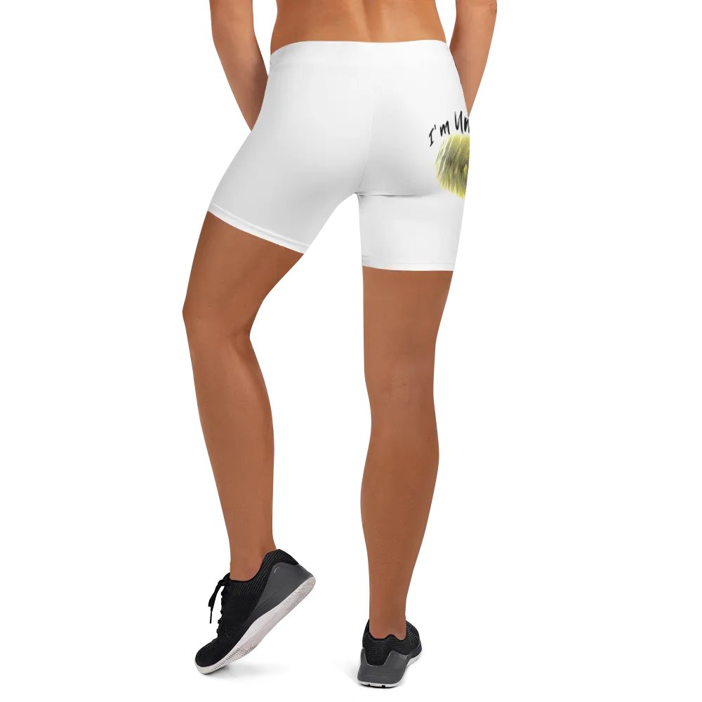 I’m Unique. product image (7)