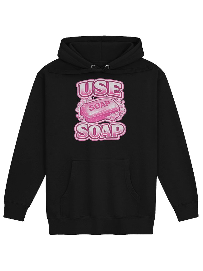 Dropout's Twitch Merch