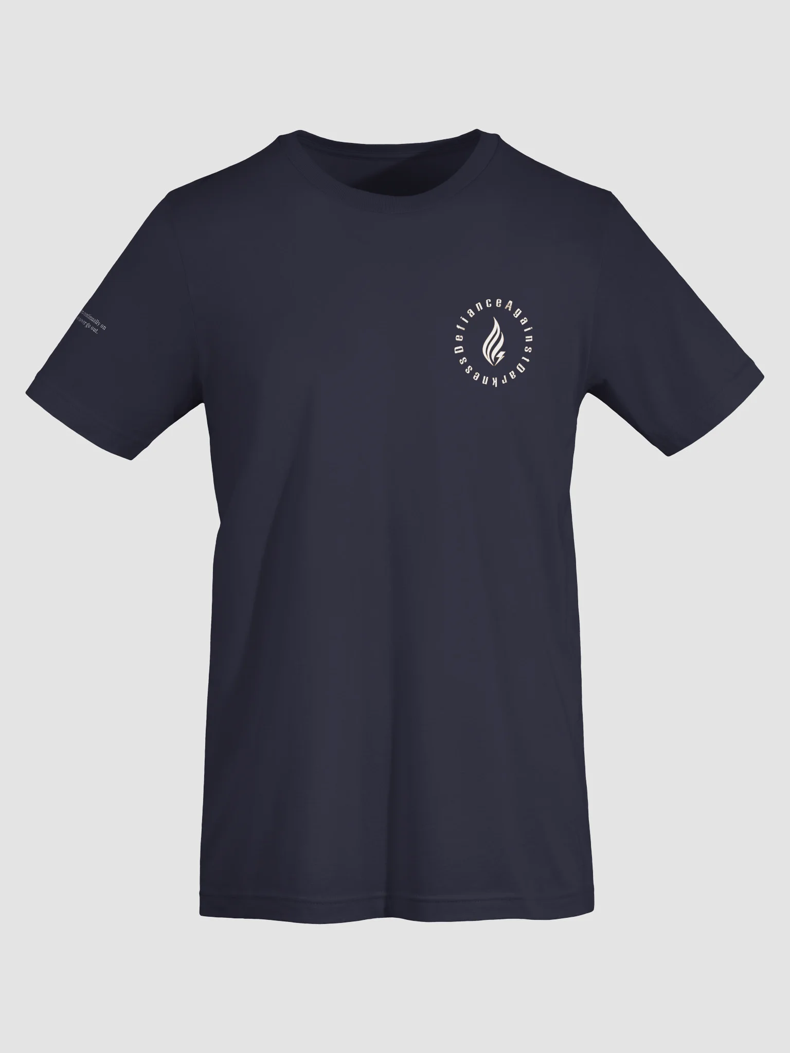 The Reason product image (27)