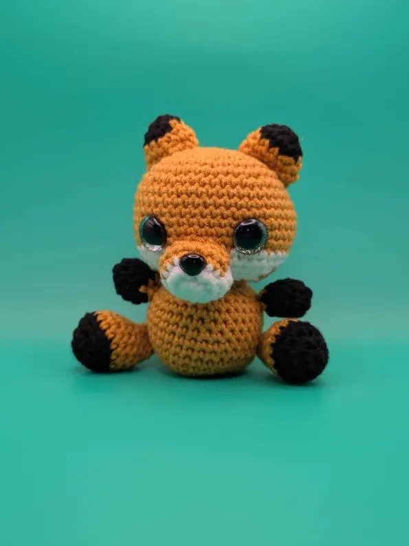 Forrest Friends! product image (1)