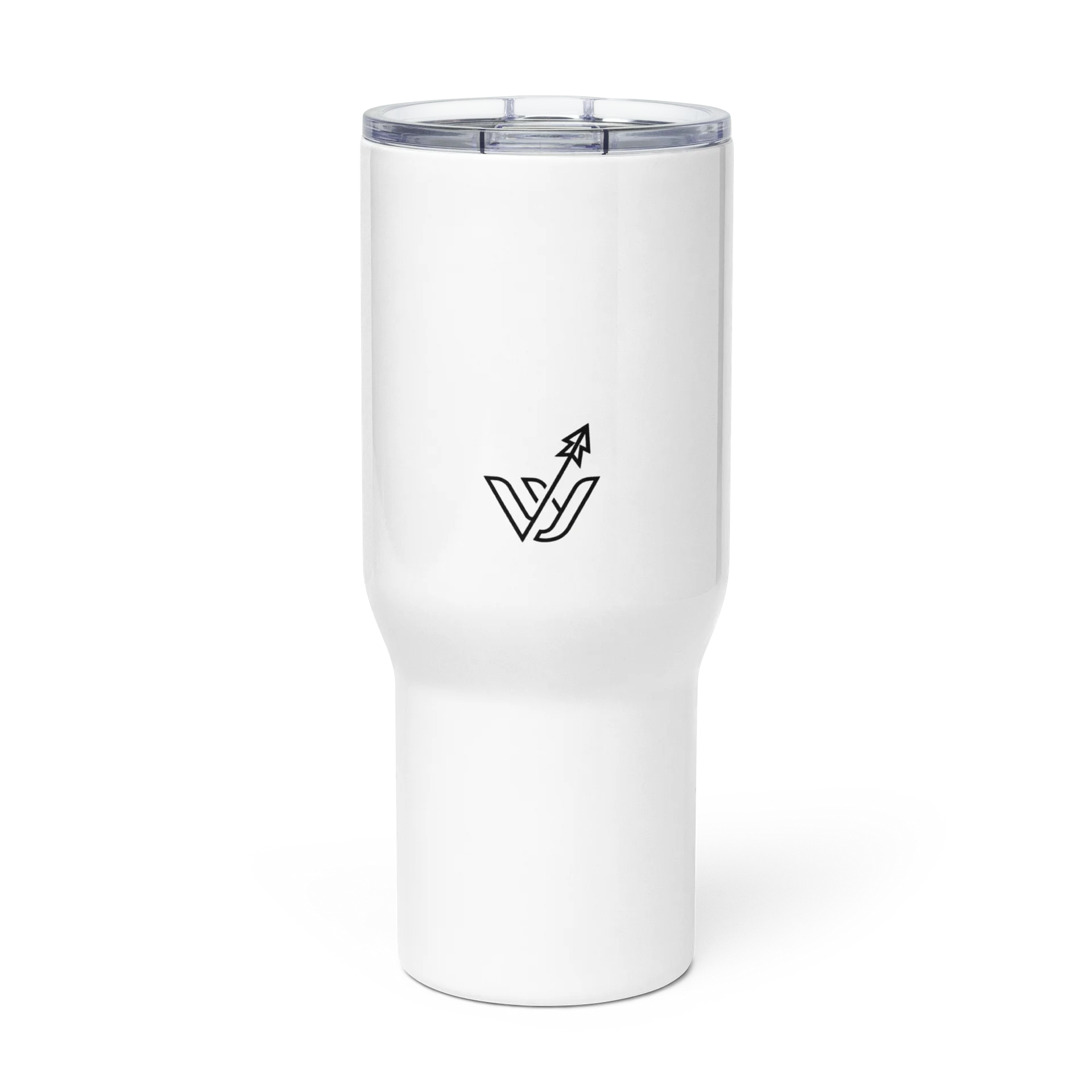 Velyen Travel Mug product image (3)