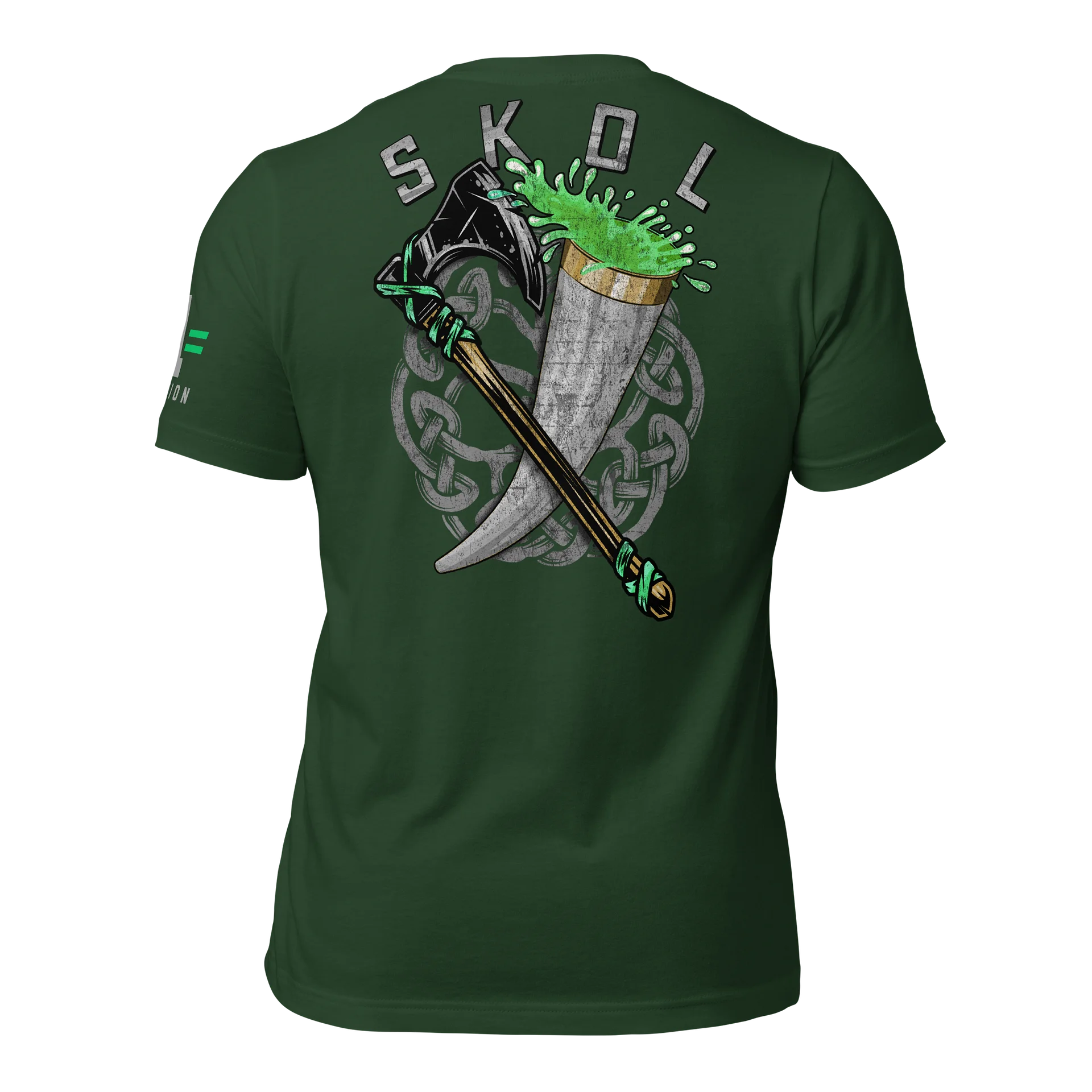 SKOL product image (1)