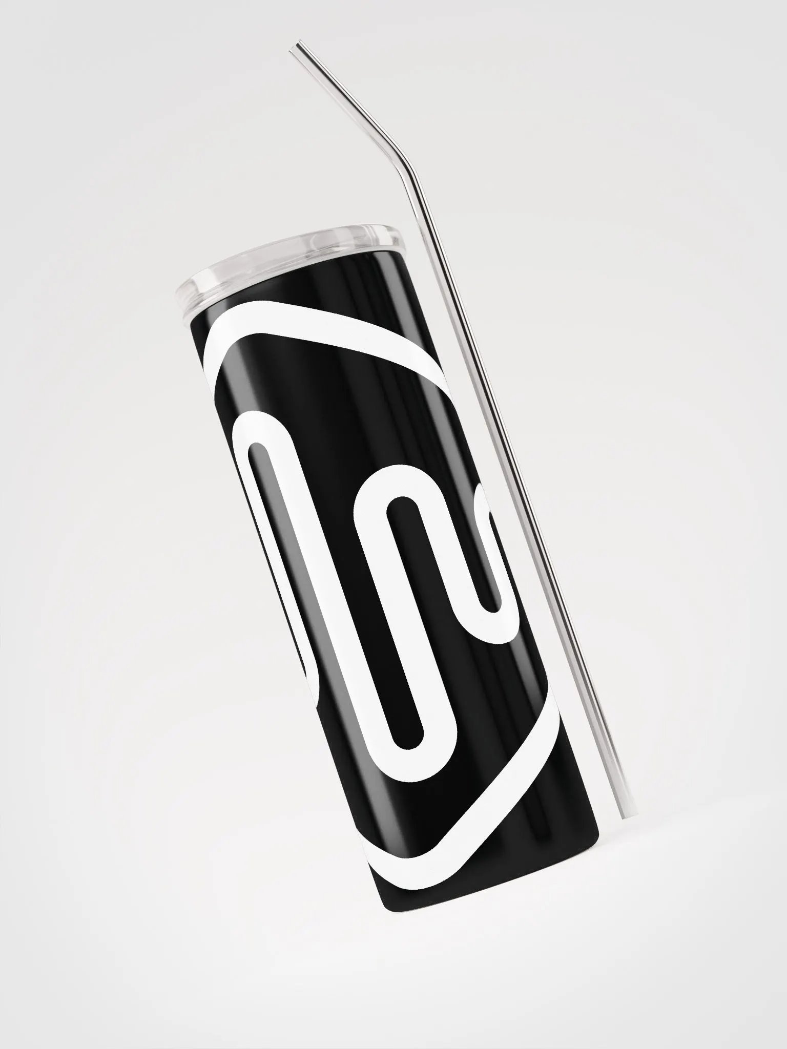 Stainless Steel Tumbler product image (4)