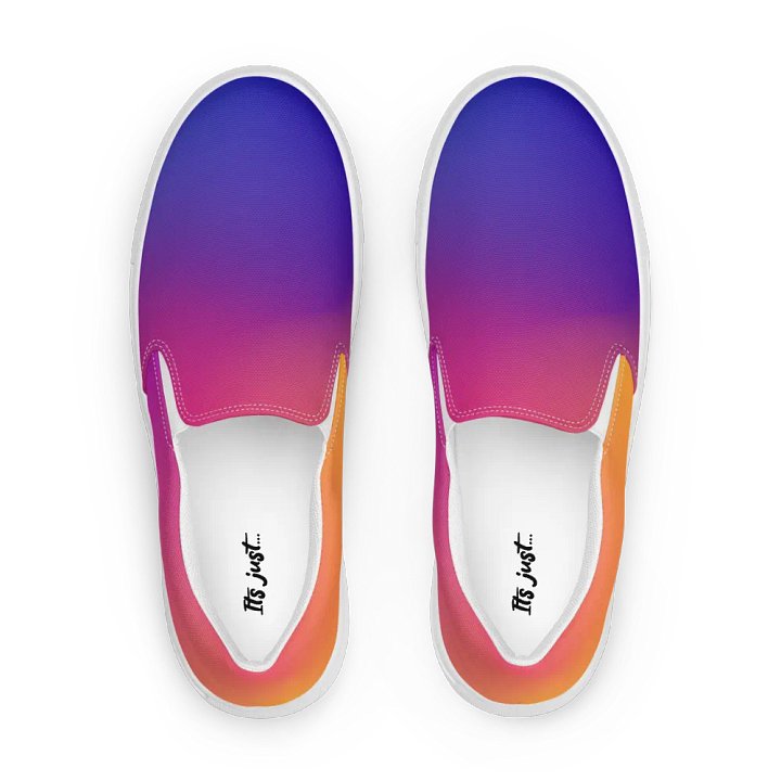 ItsjustShoes (Men's) product image (2)