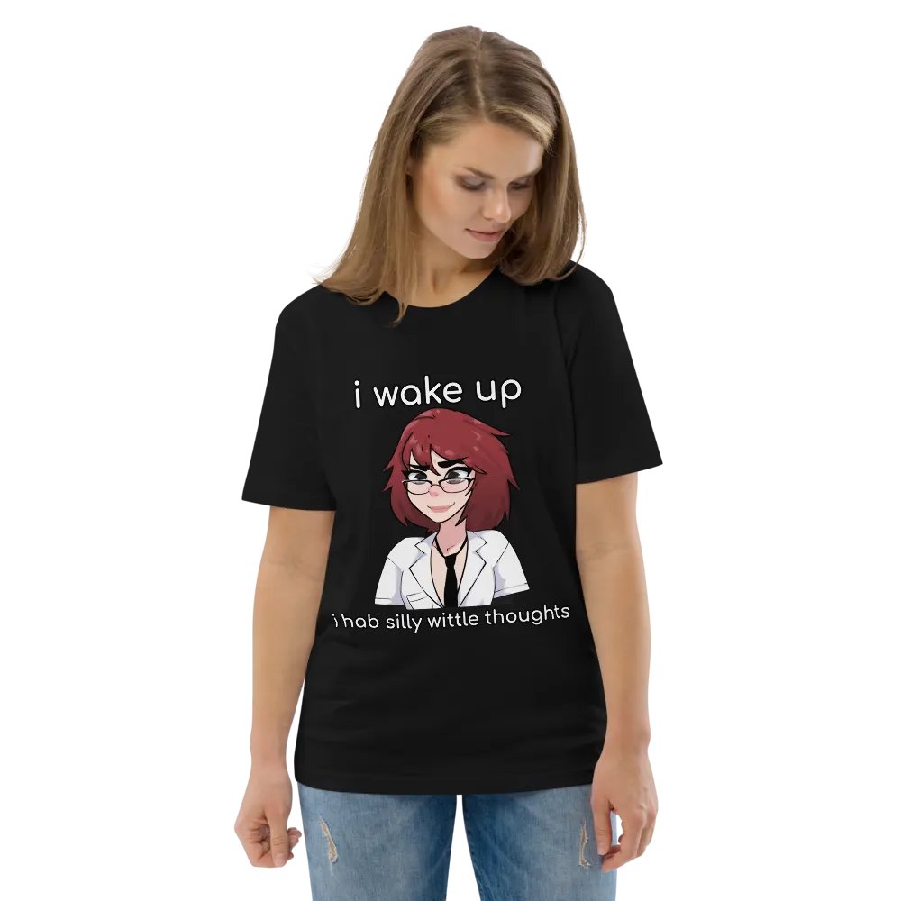 Kayra's Silly Wittle Thoughts product image (9)