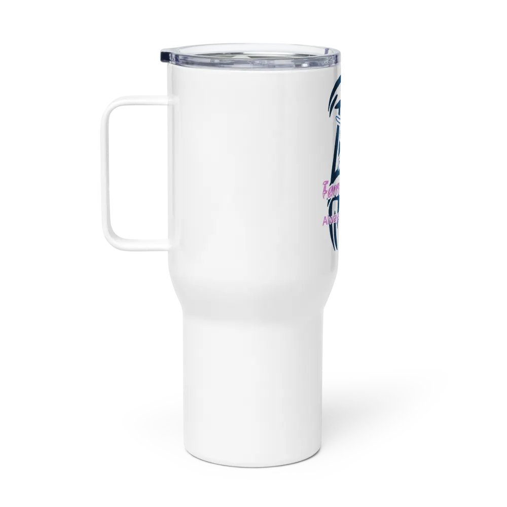 farmer mug product image (1)