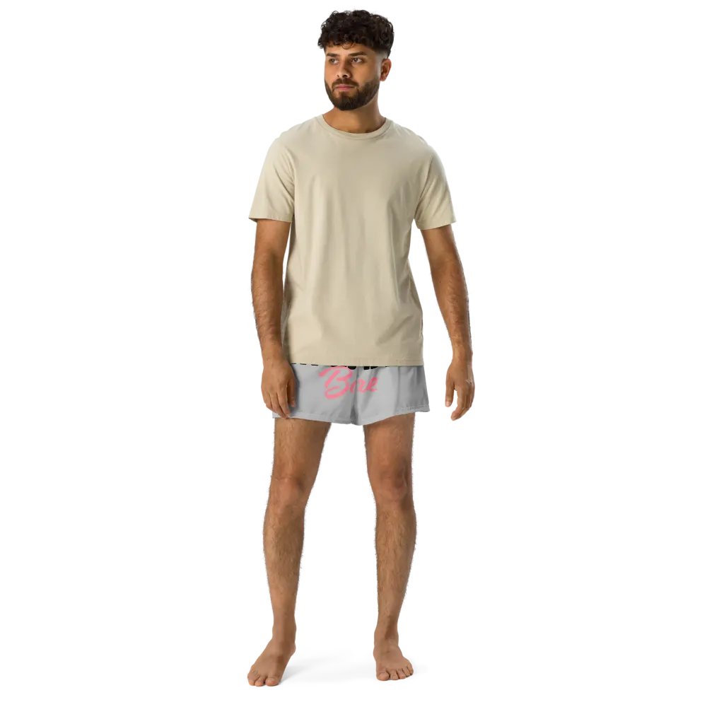 MaddenBae Short Shorts product image (6)