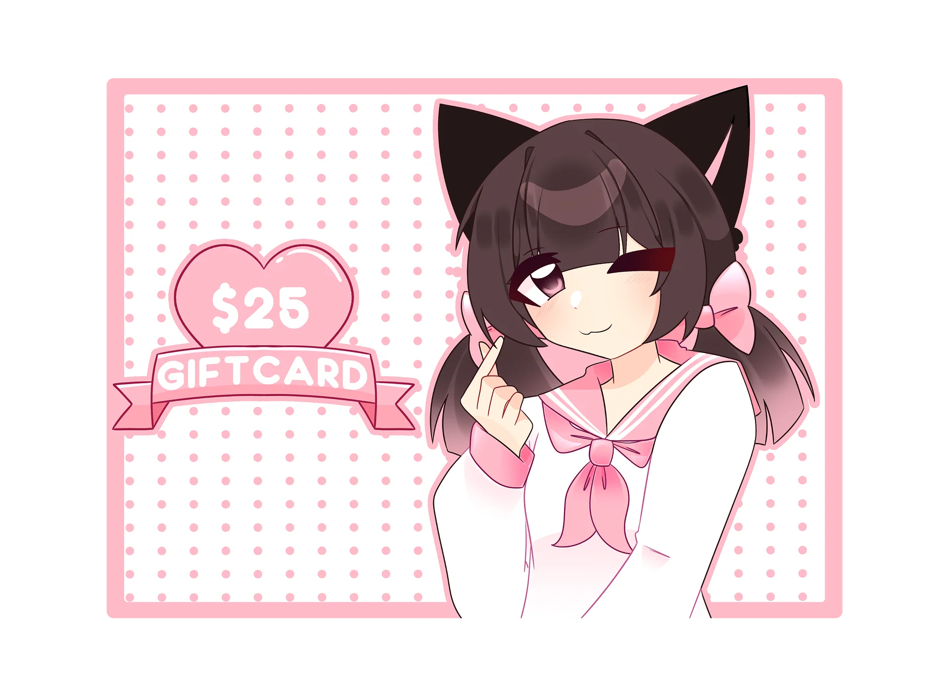 Gift Card product image (1)