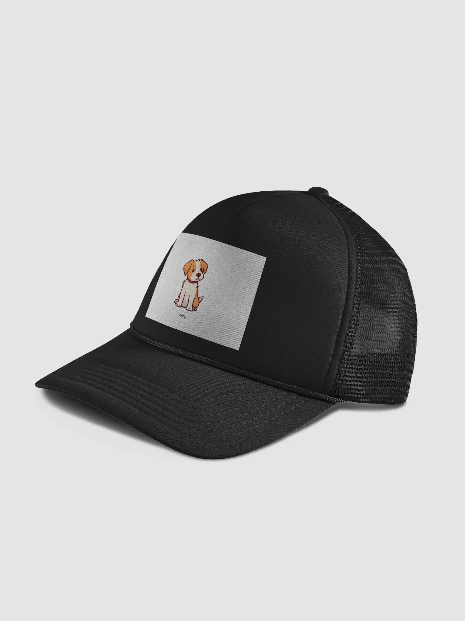 a dog product image (4)