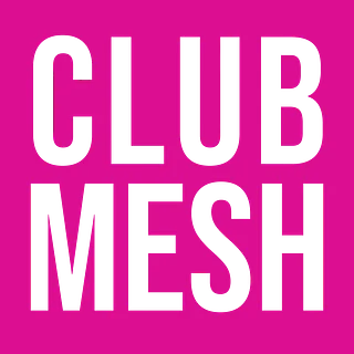 Club Mesh