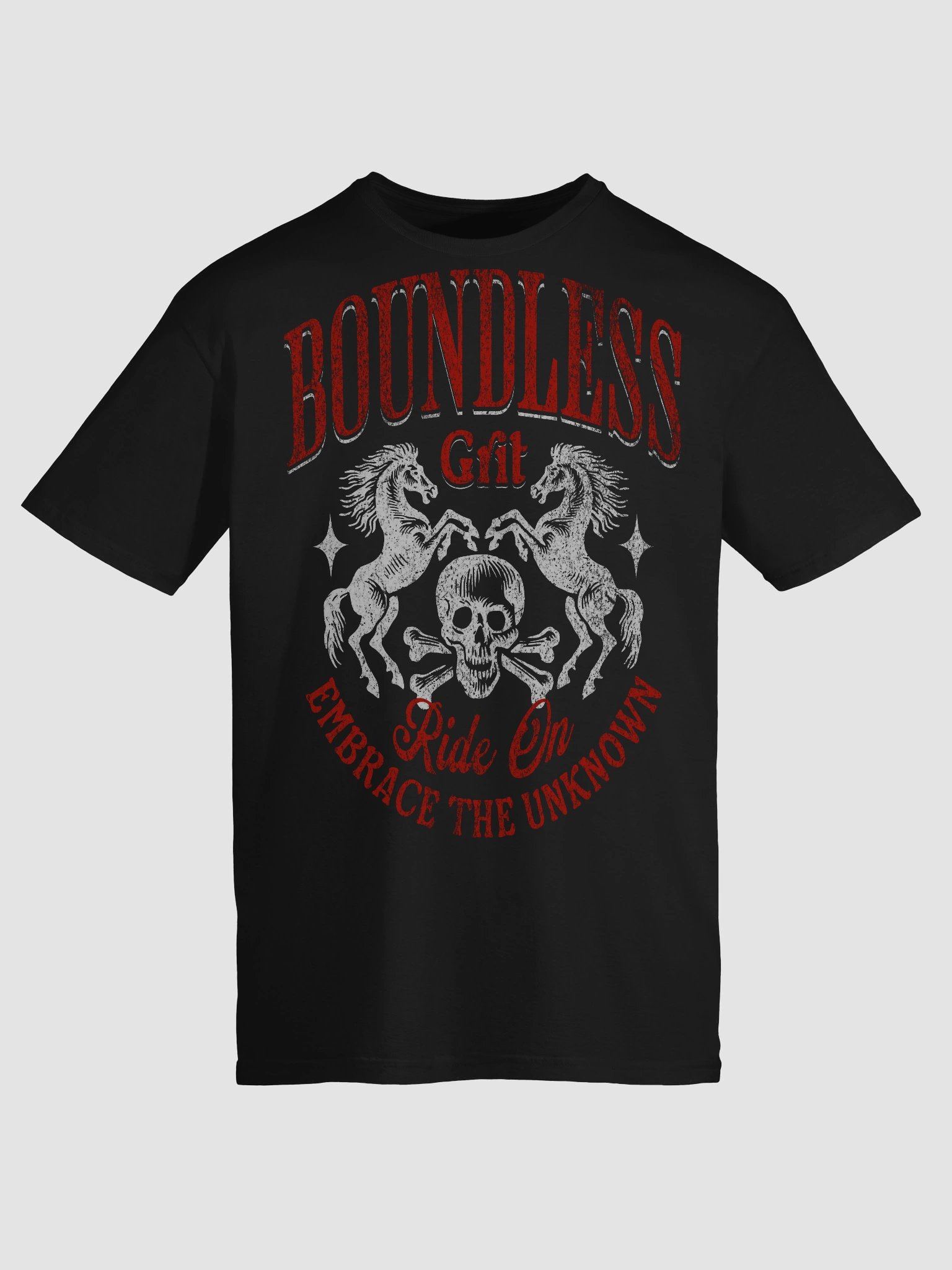 Boundless Gritt product image (2)