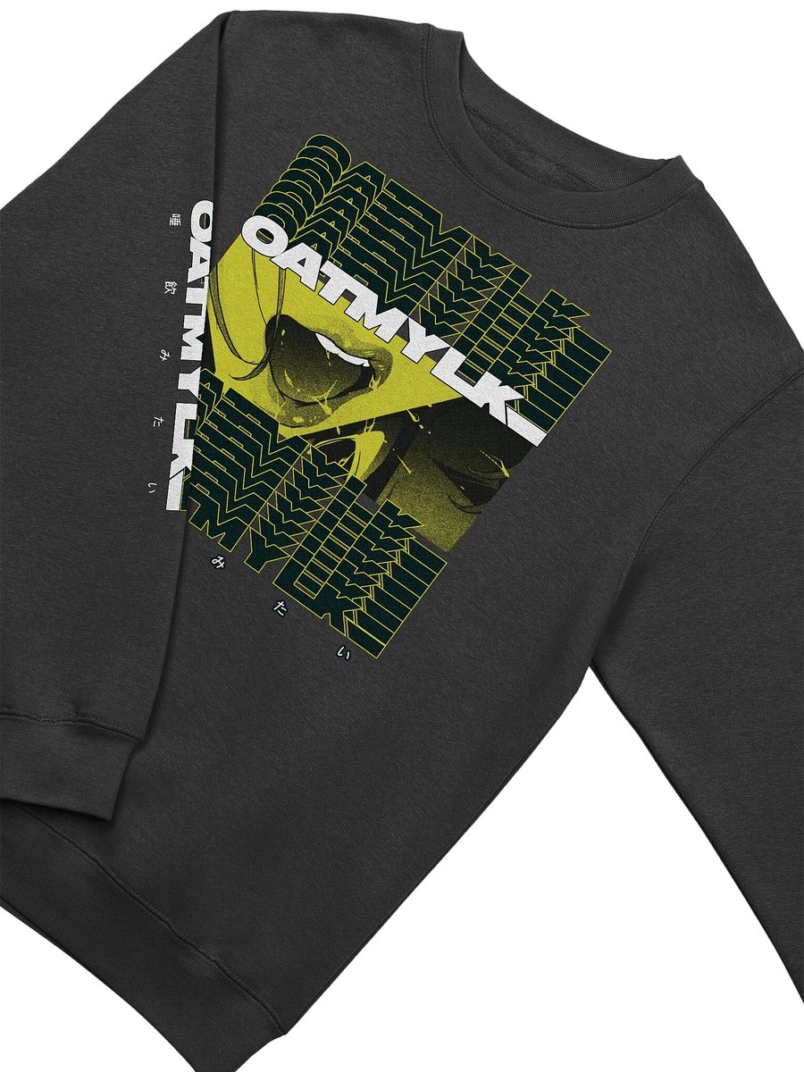 [exhale] v. blk x crew product image (3)