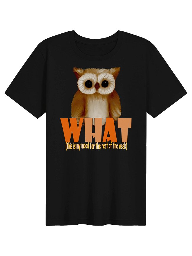 Unisex Bella+Canvas Supersoft T-Shirt - view all designs