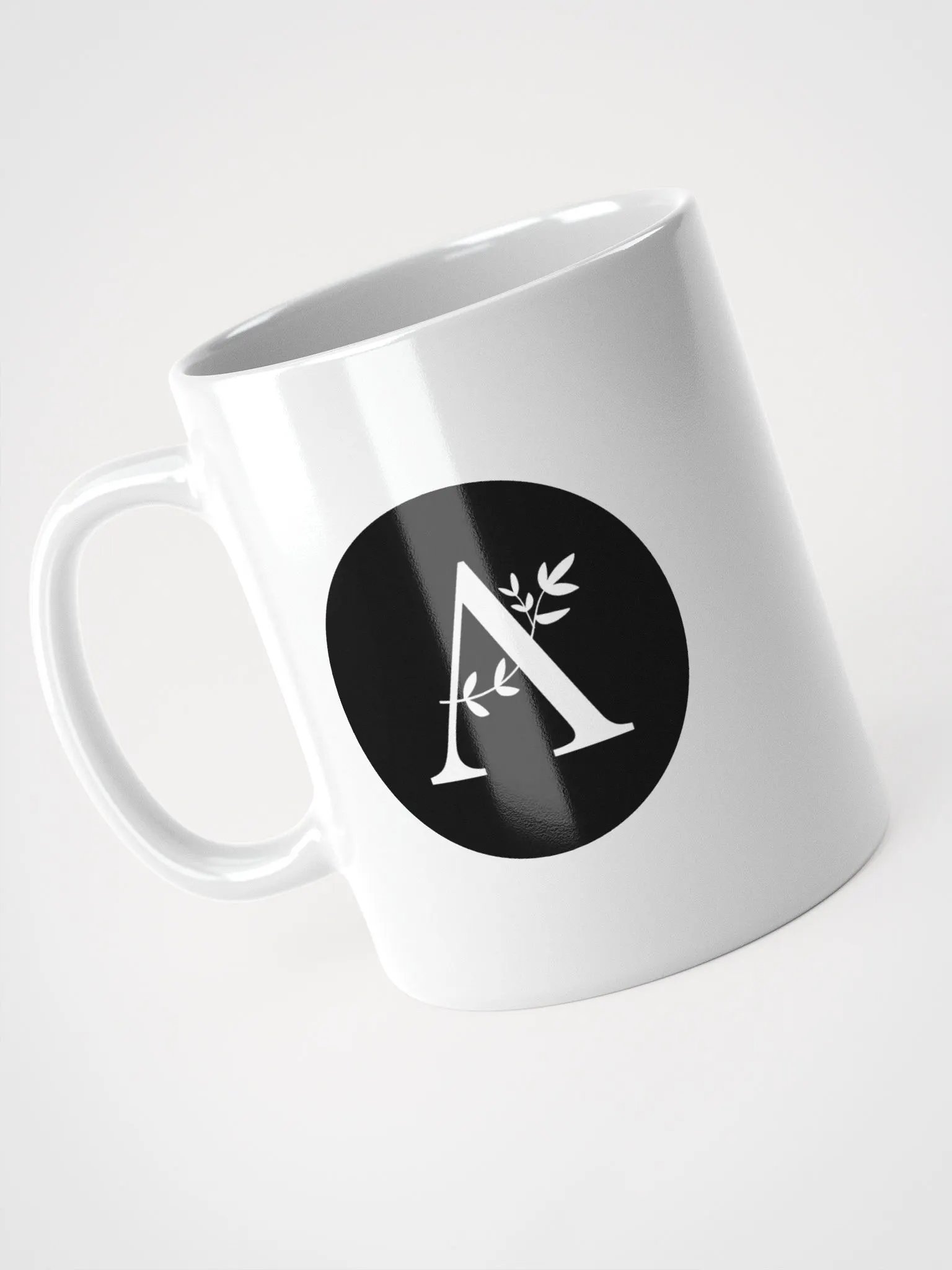 Always Pork Your Thralls (mug) product image (3)