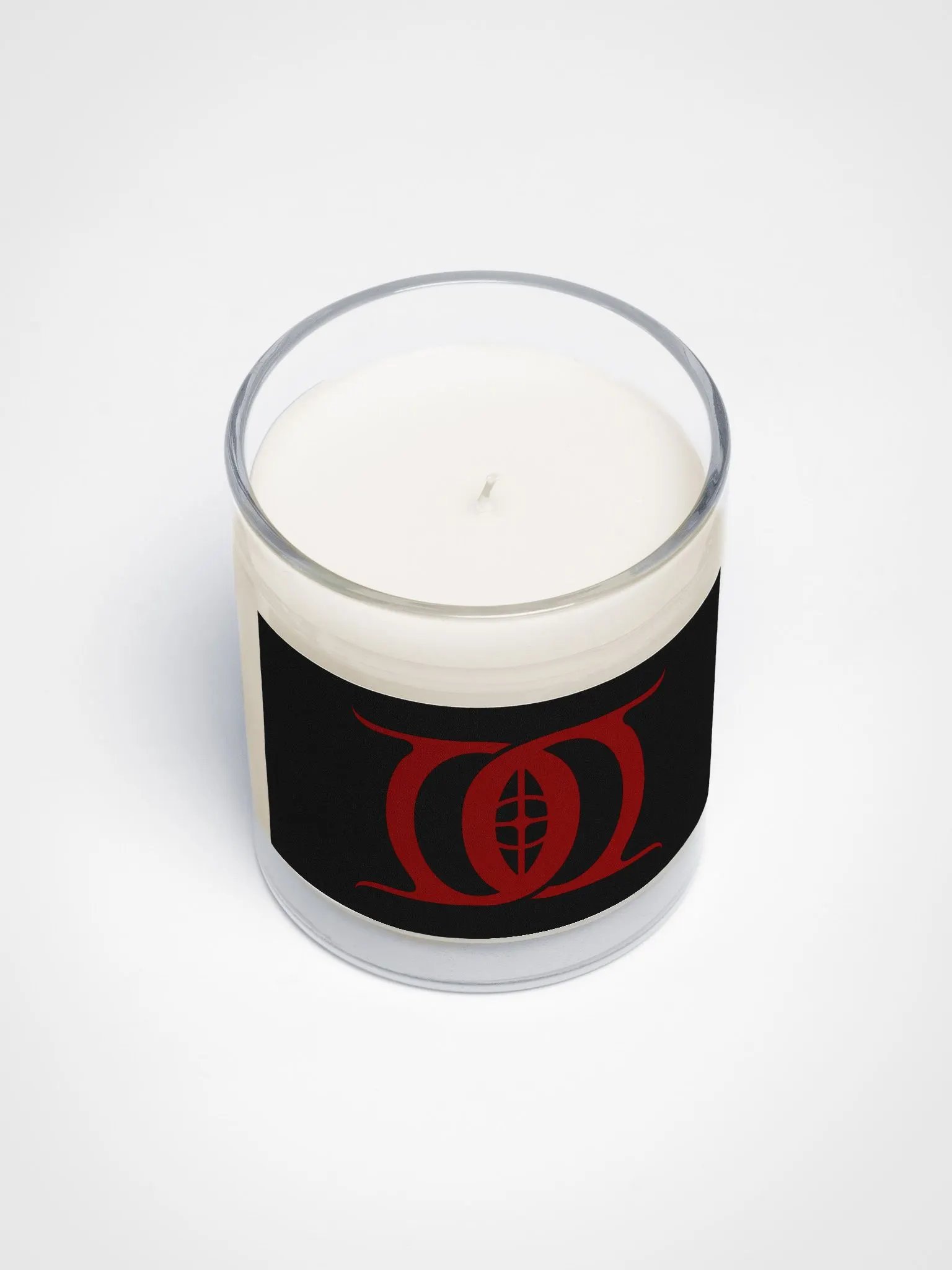 Lover's Candle product image (3)