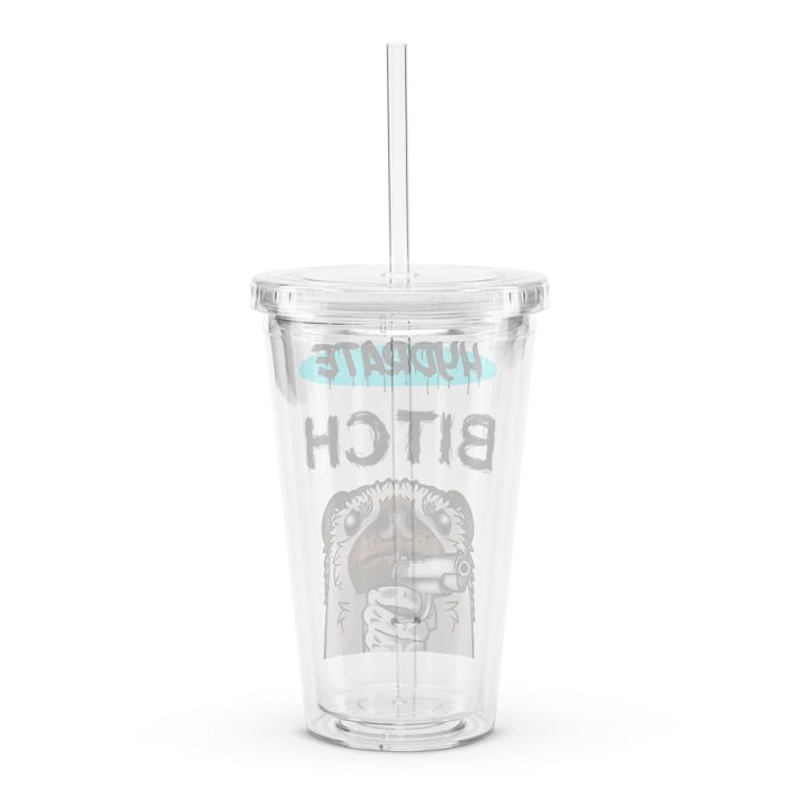 Hydration Nation Cup product image (2)