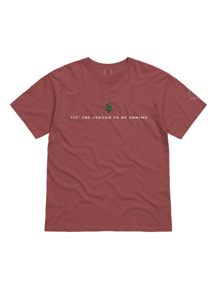 Tis the Season product image (1)