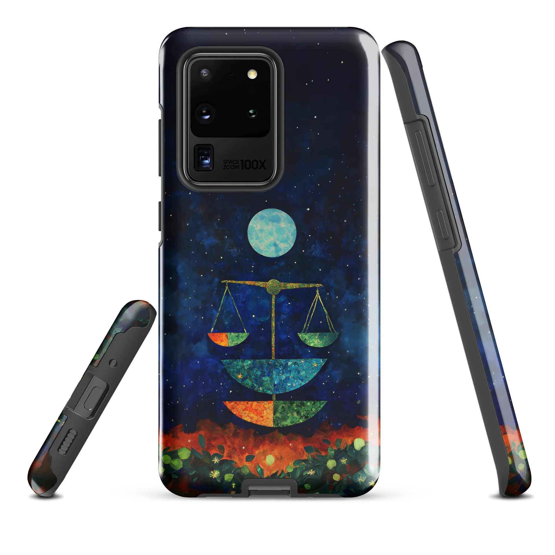 Libra - Samsung Galaxy product image (27)