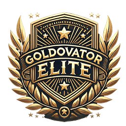 Goldovator Elite