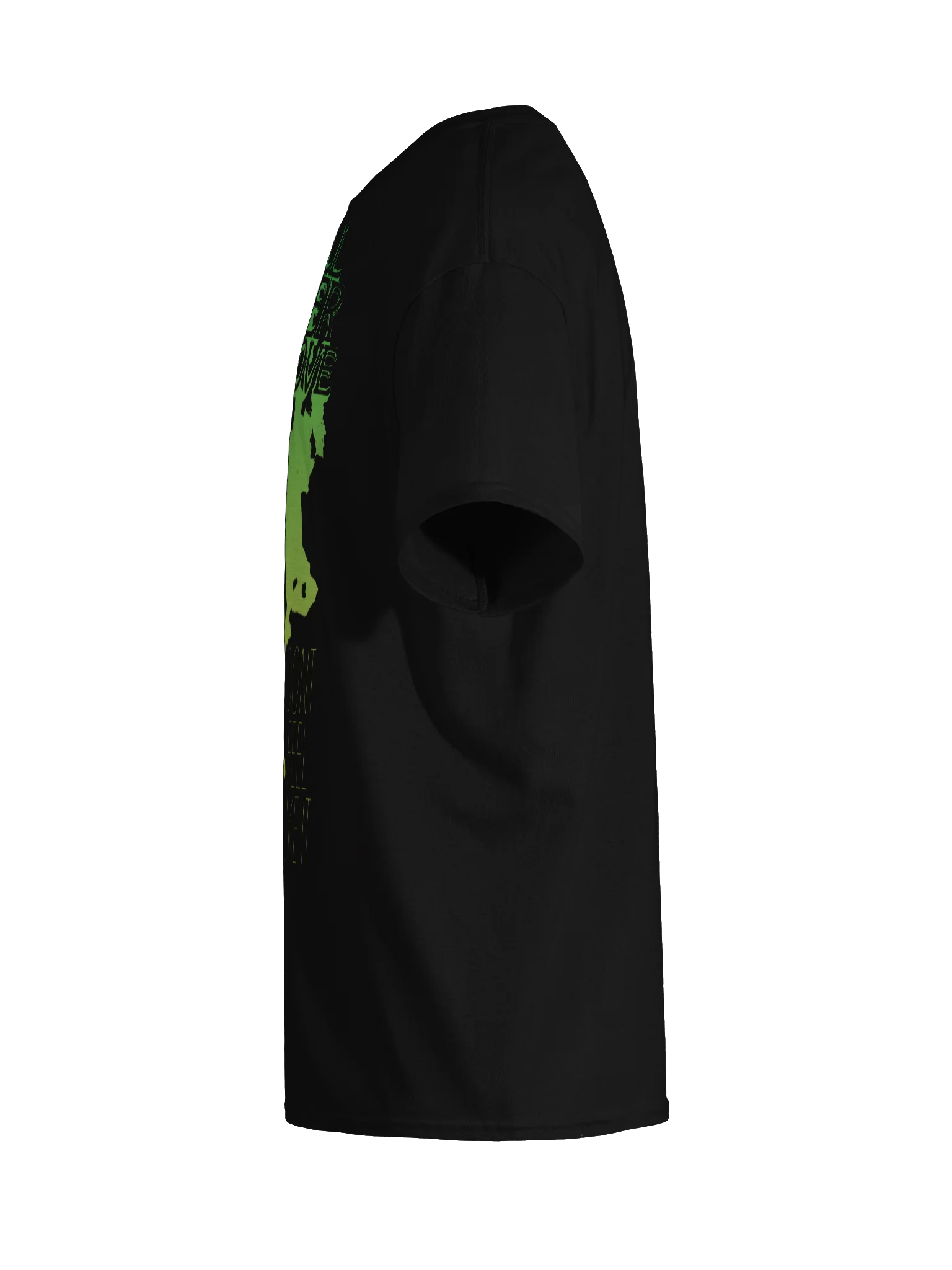 I WILL NEVER IMPROVE!!!!! product image (87)