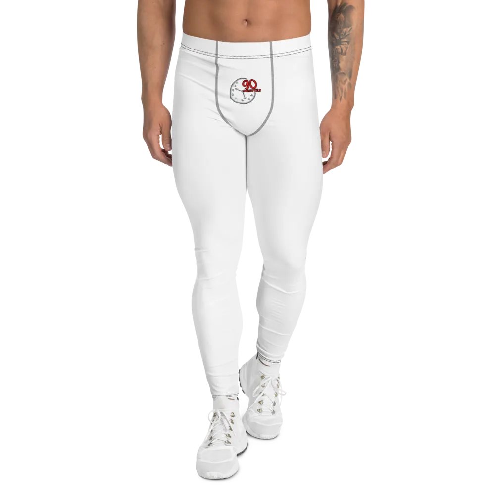 90 Minute Long Johns product image (1)