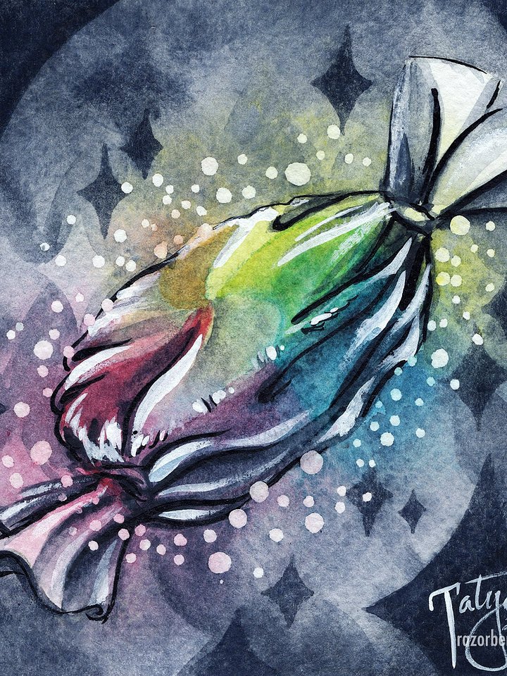Lil Treat product image (1)