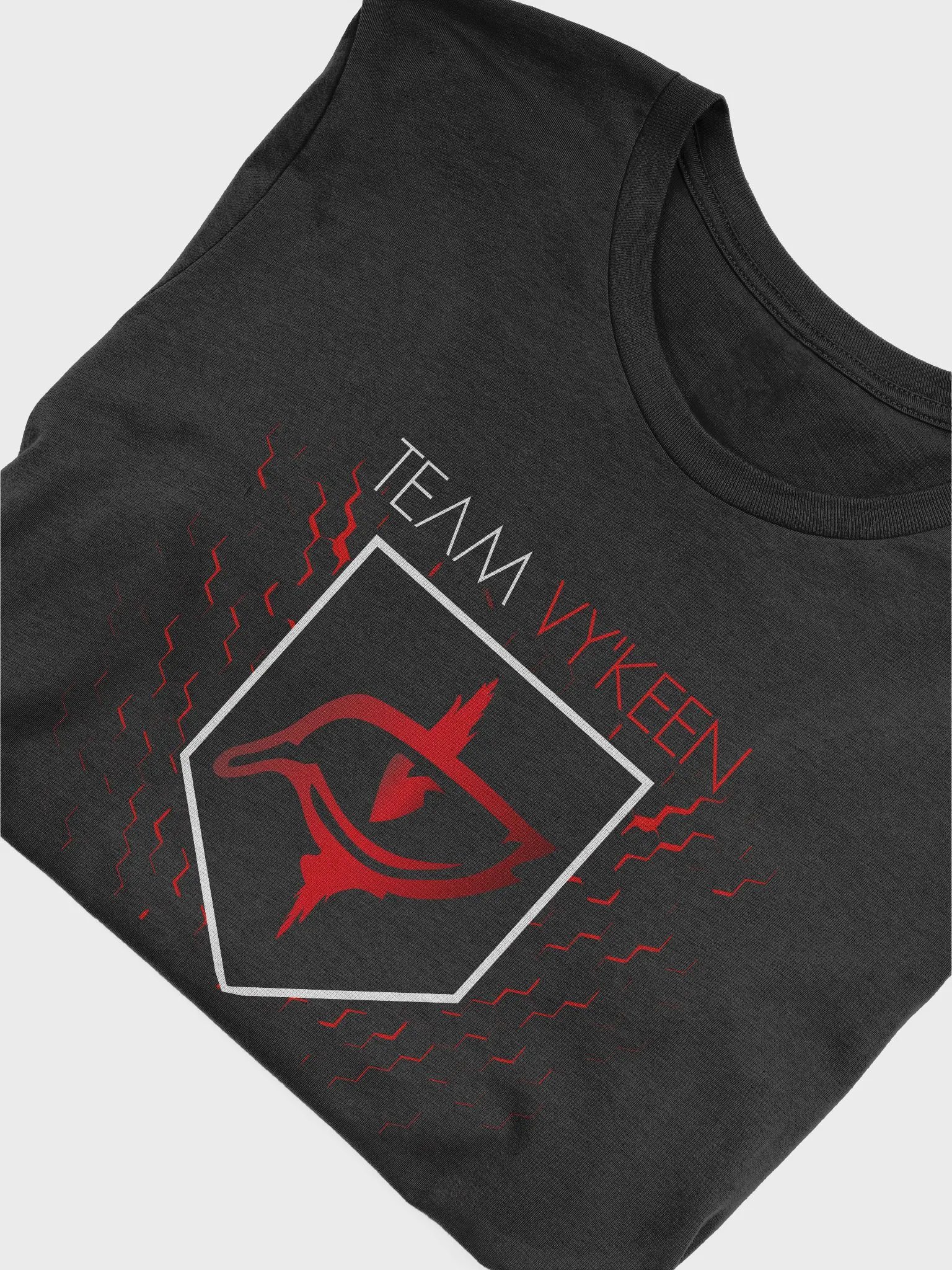 Teams - Vy'keen product image (5)