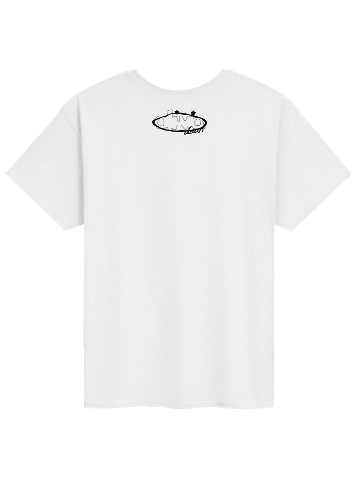Olivia Dean Nice To Each Other Tee San Francisco Tshirt product image (2)