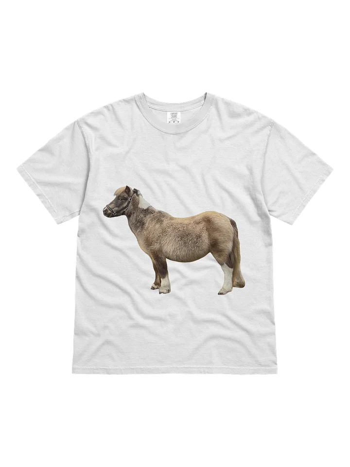 DOUG product image (1)