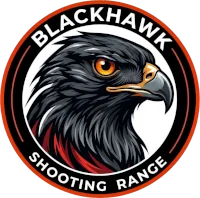 Blackhawk Shooting Range