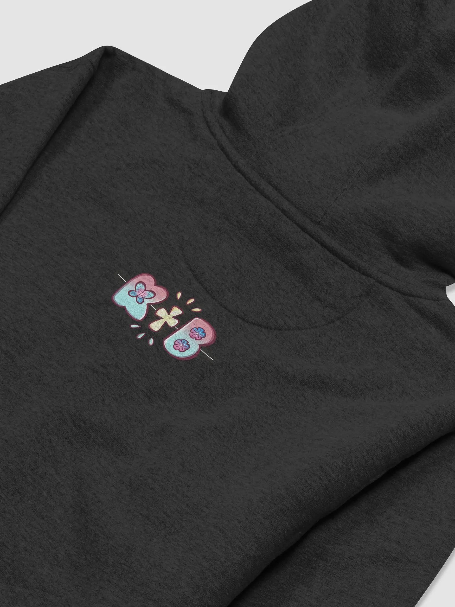 Hug Hoodie product image (4)