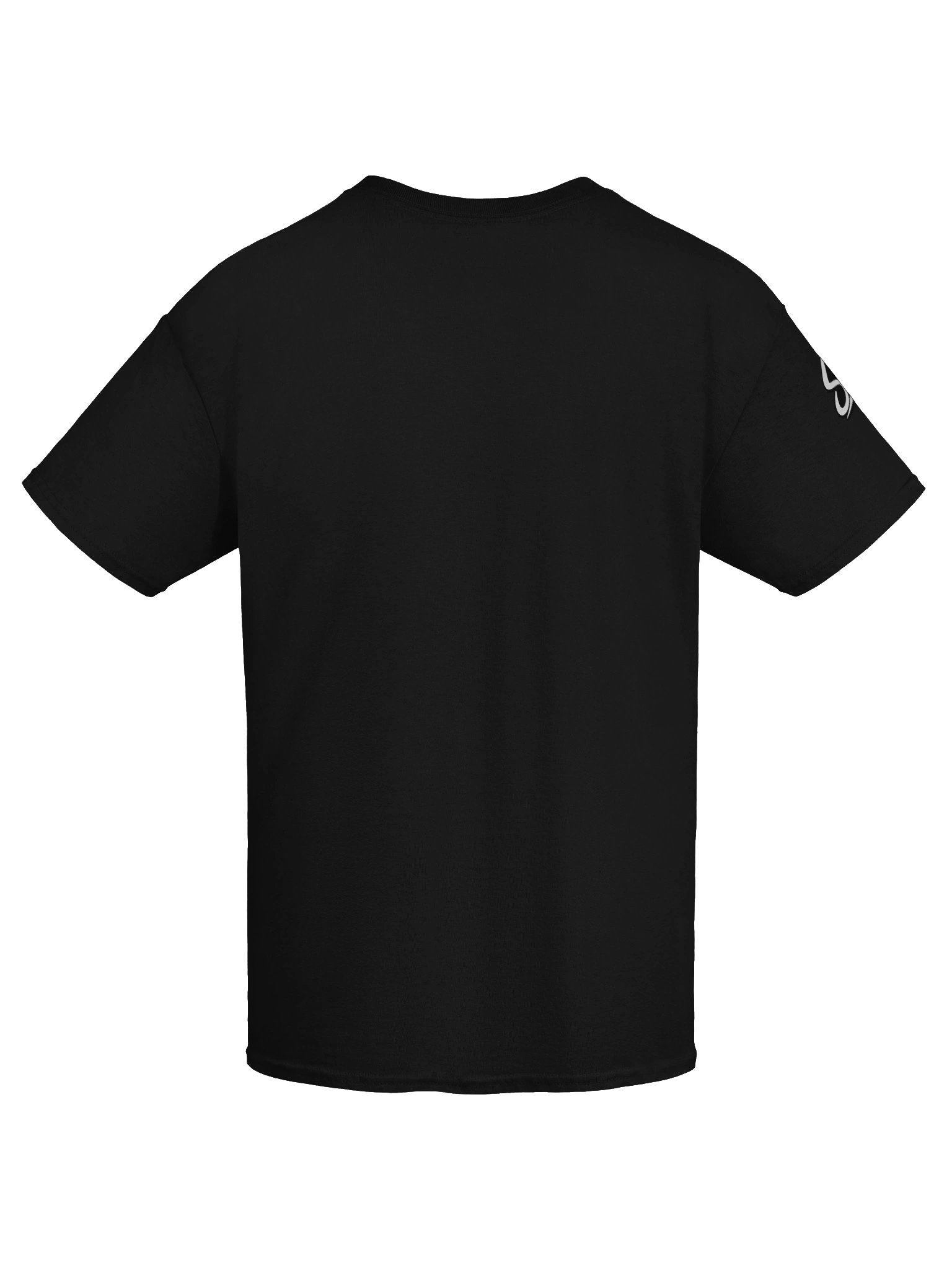 Copy of Driver's Tee (1st Edition) product image (9)