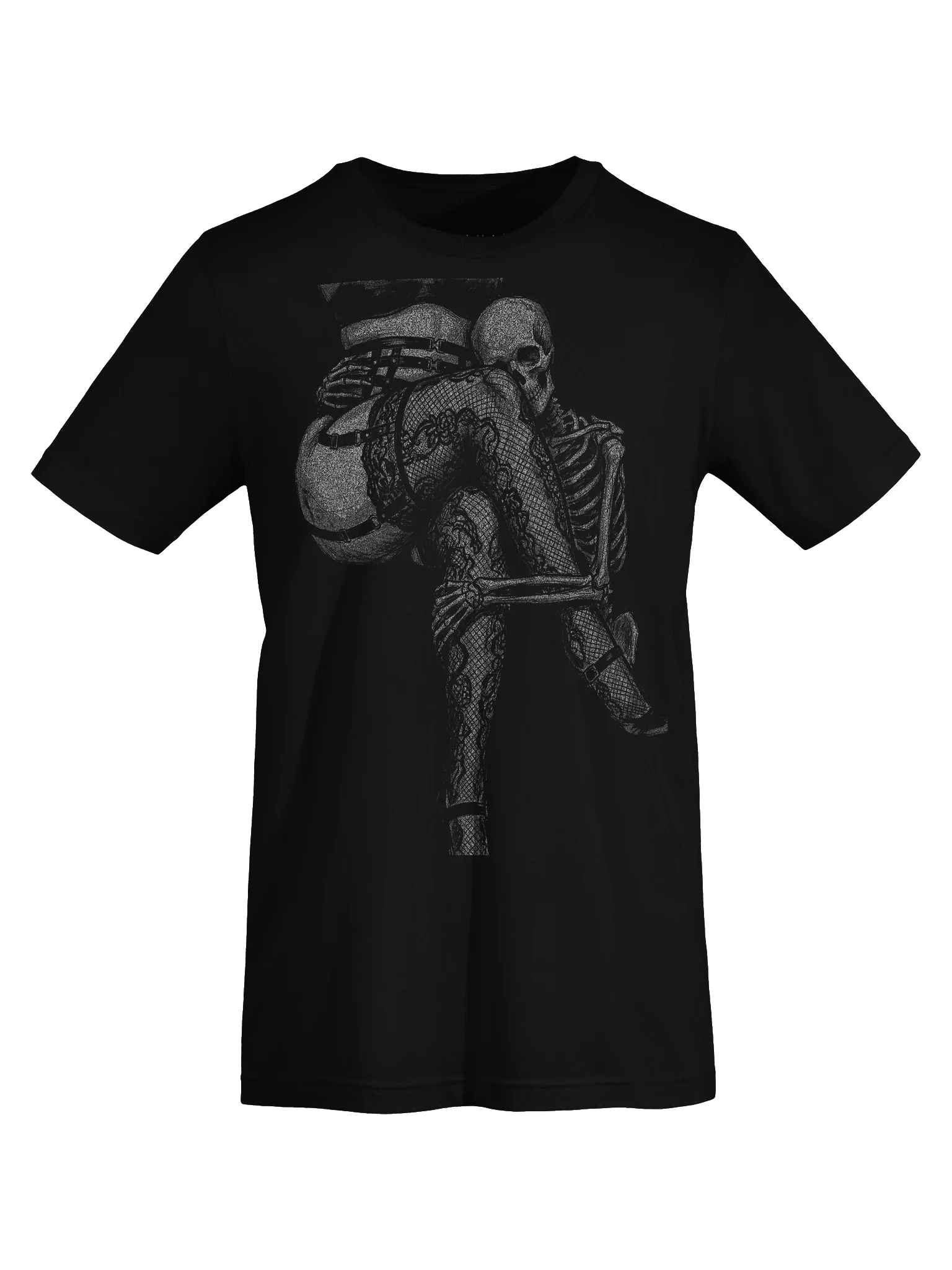 Taste of Metal Shirt product image (7)