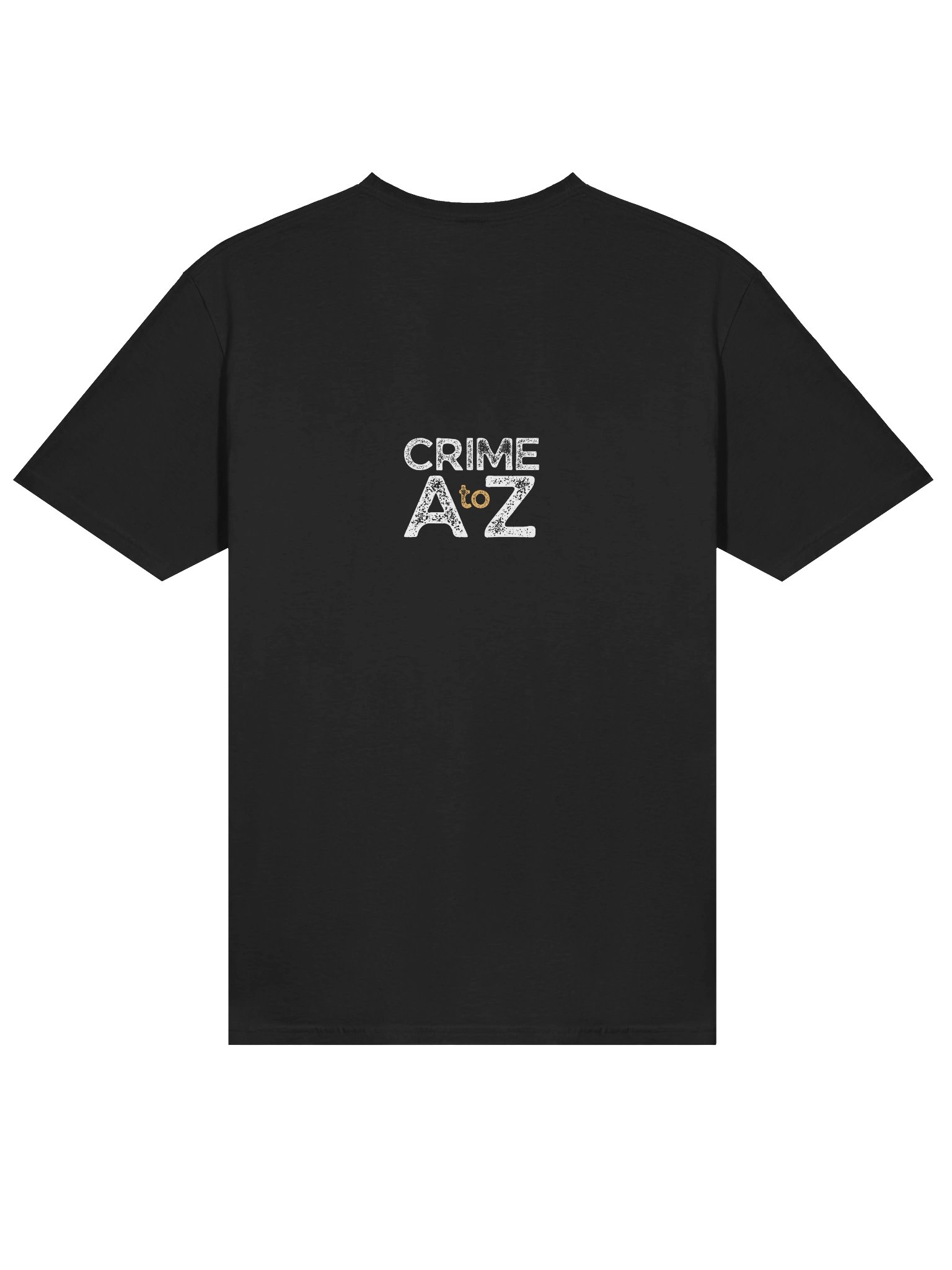 Softstyle T-Shirt — Perfect Couple product image (4)