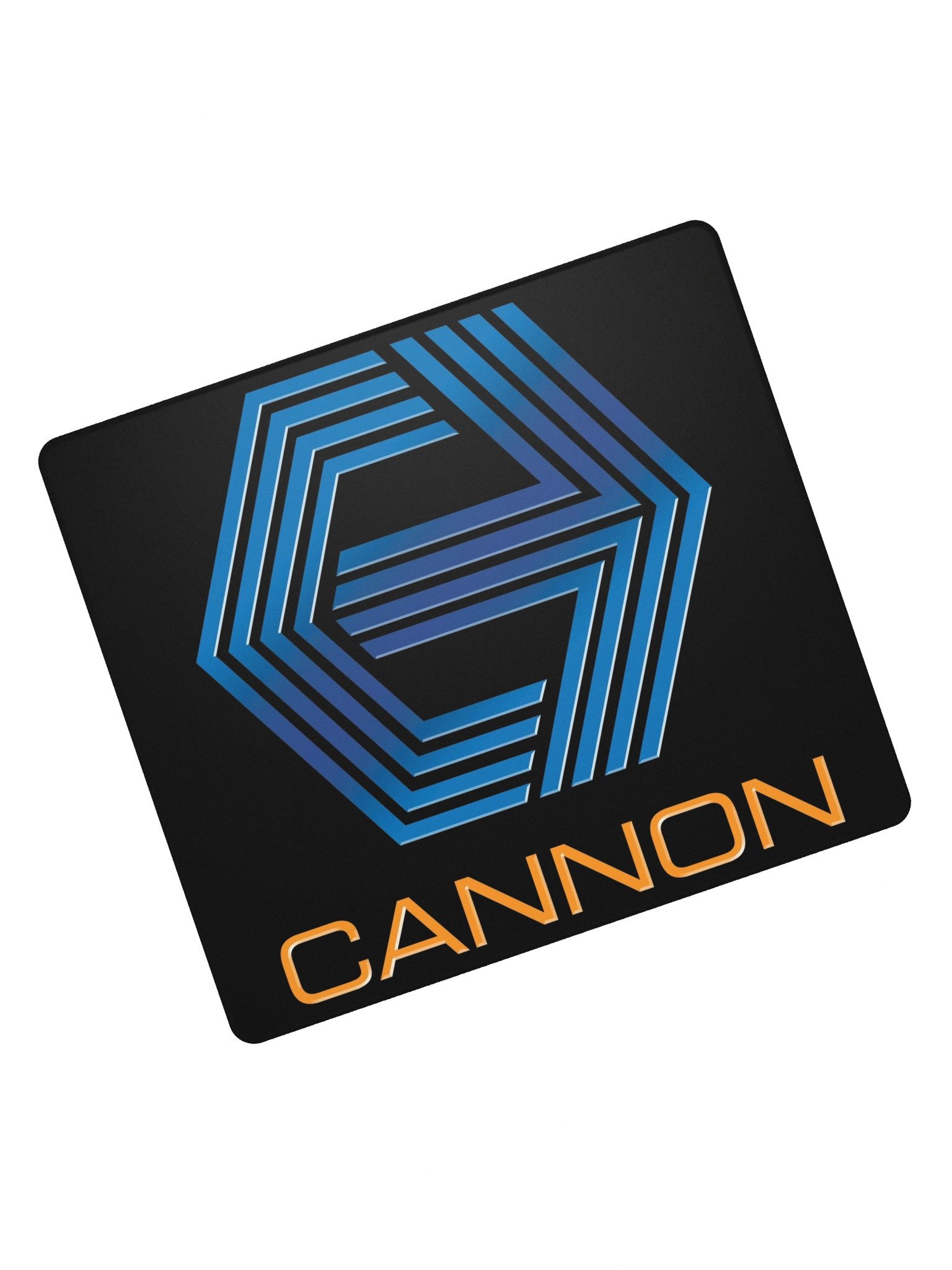 Tapis de Souris - Cannon product image (5)