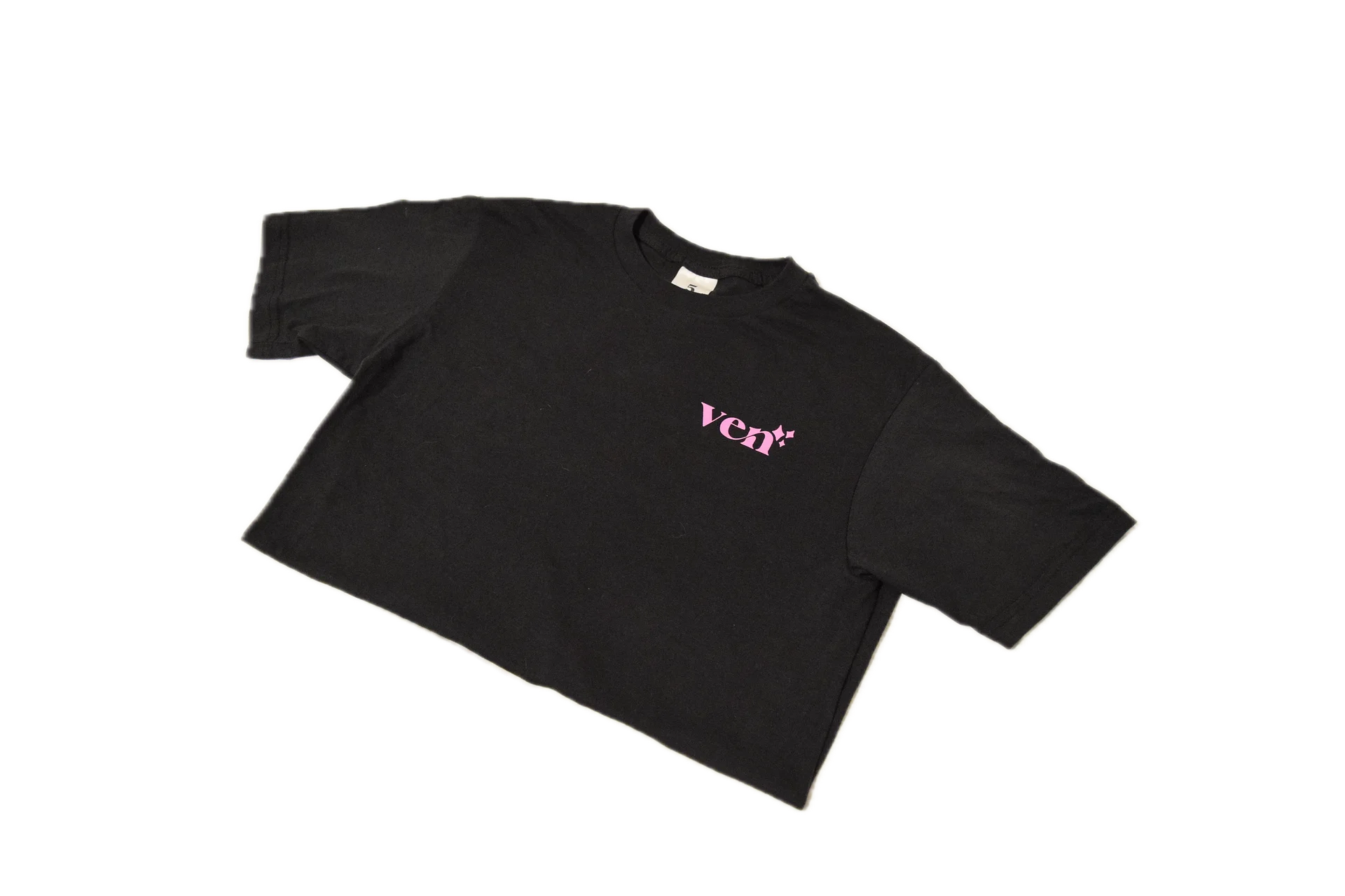 i just work here product image (3)