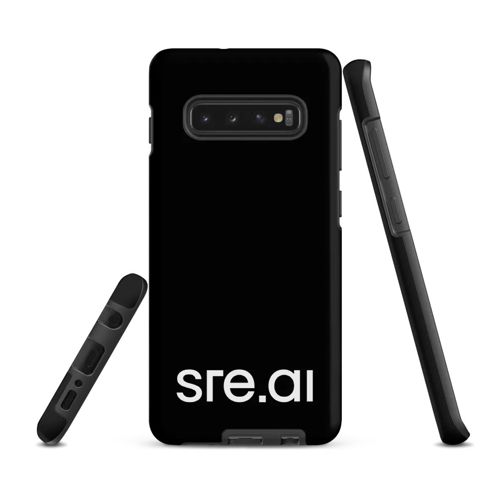 Samsung Case product image (1)