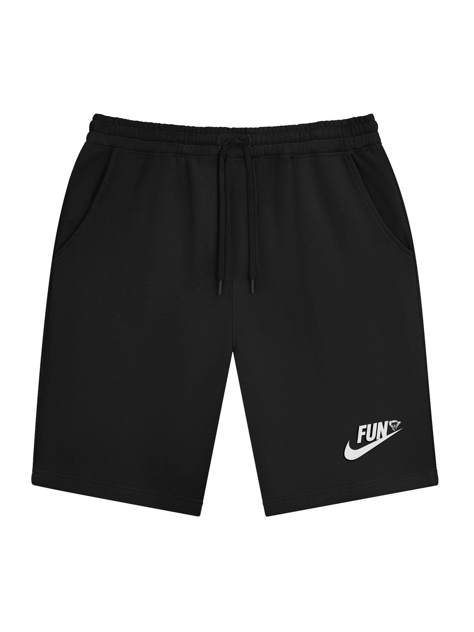 NIKE FUN SHORTS product image (2)