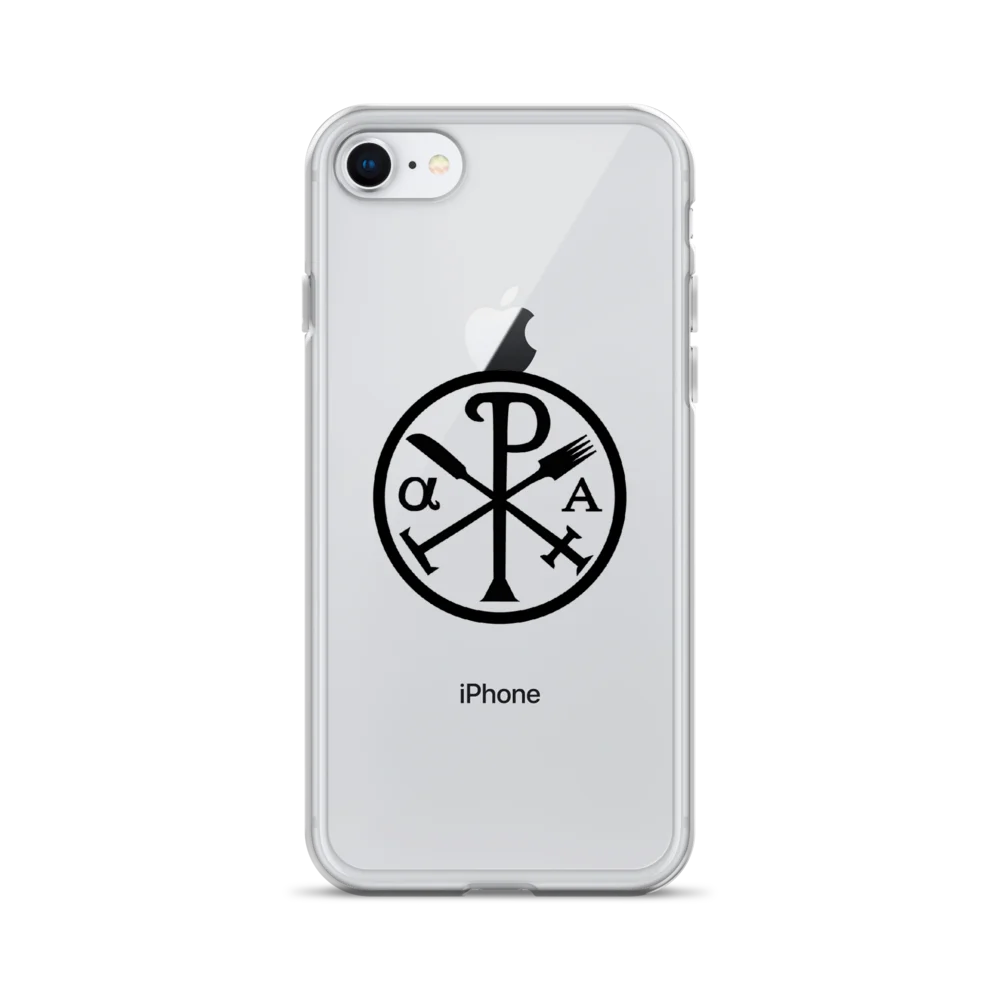 a.P.A.t.T. HATE PHONES product image (1)
