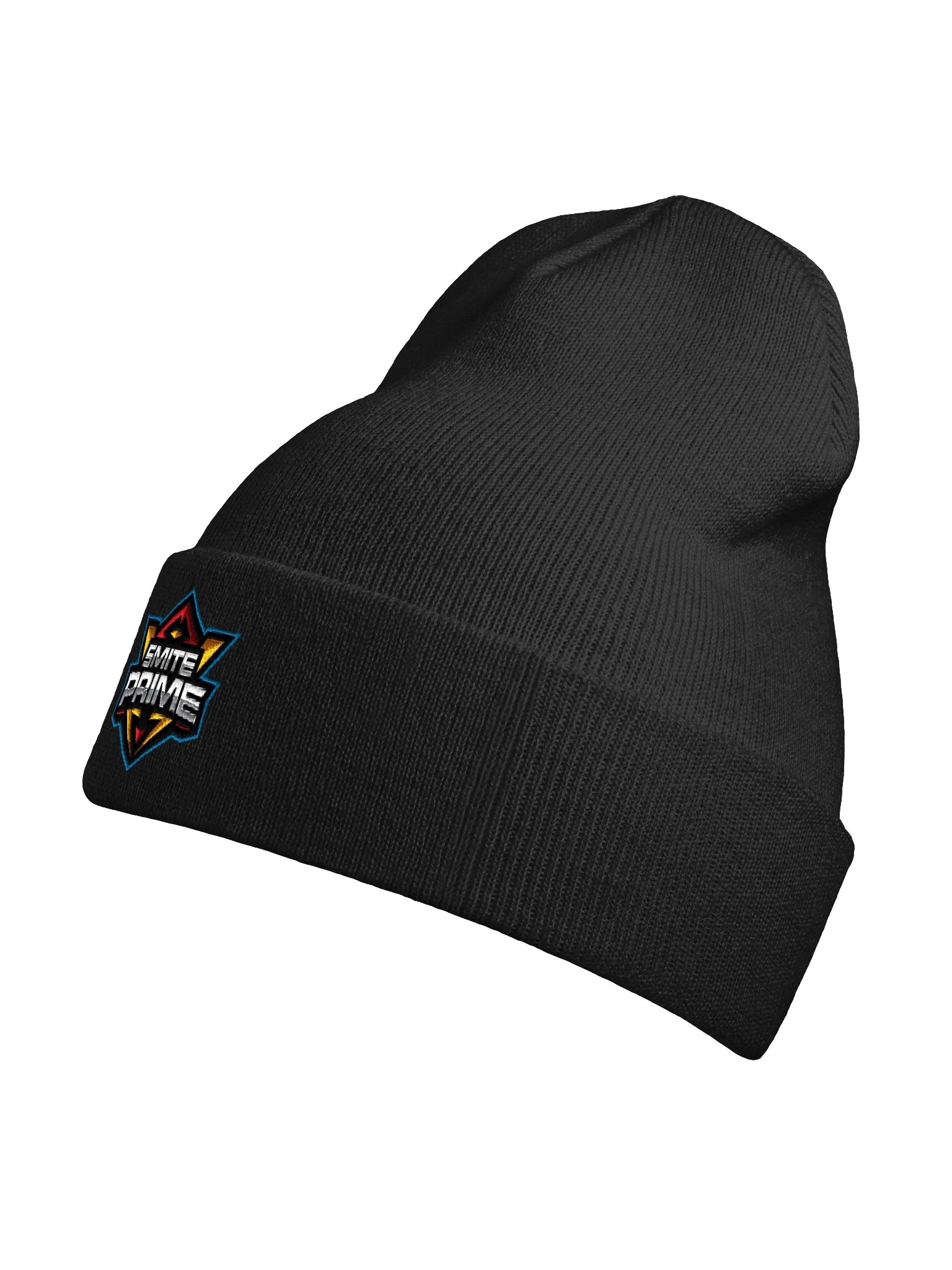 SMITE PRIME BEANIE product image (9)