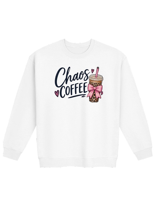 Apparel