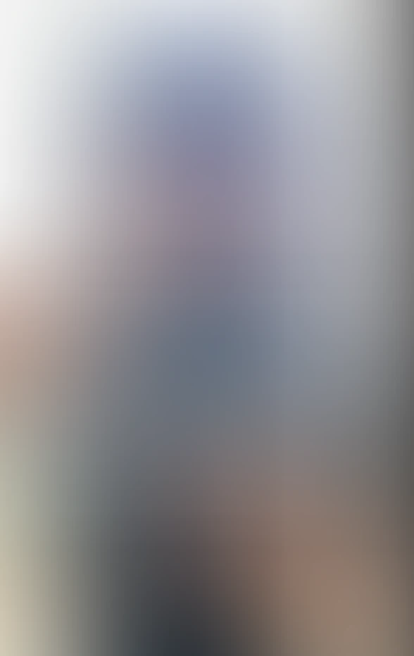 Video thumbnail background