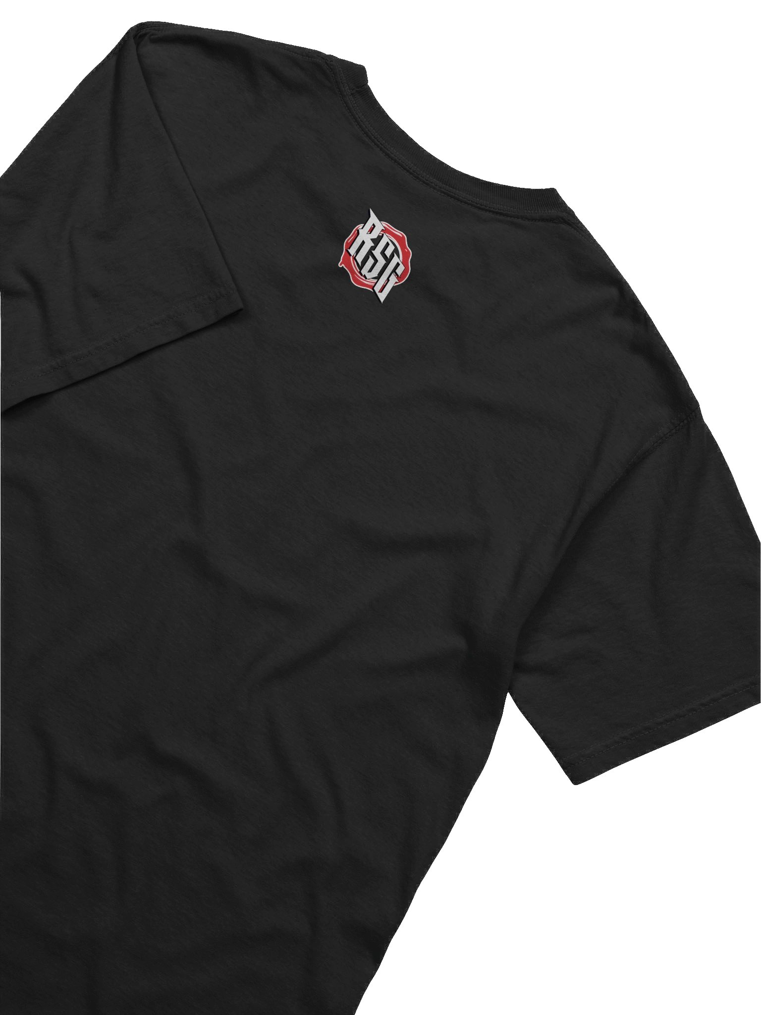 RSG Dwarven Forge Tee product image (6)