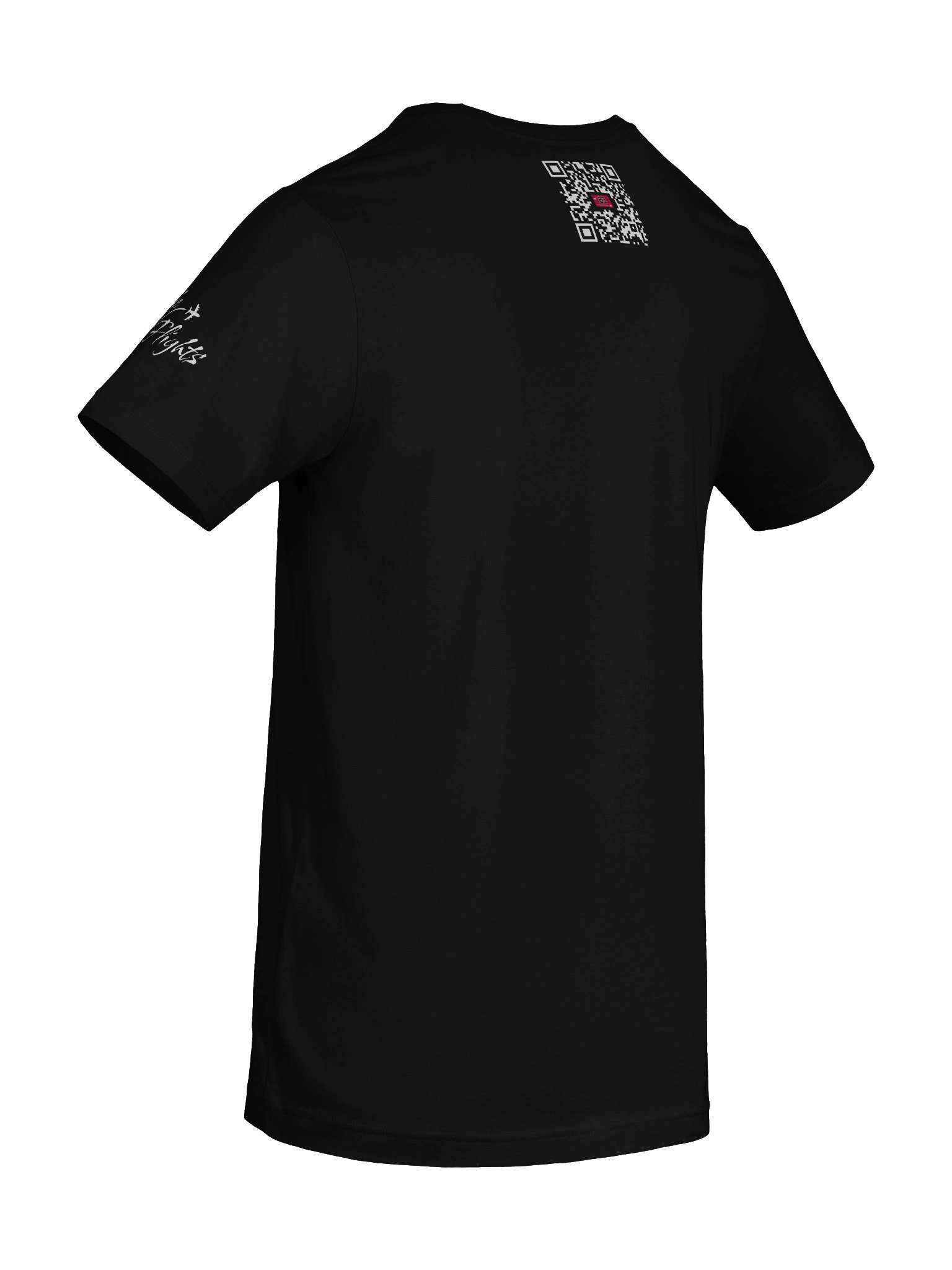 Jordan Rules Tee product image (10)