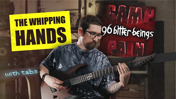 Thumbnail