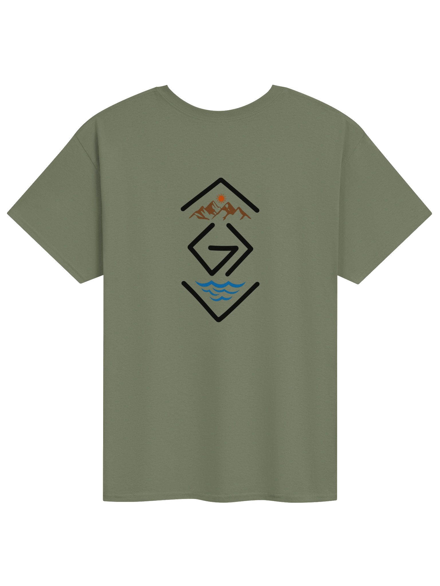 God is Greater product image (6)