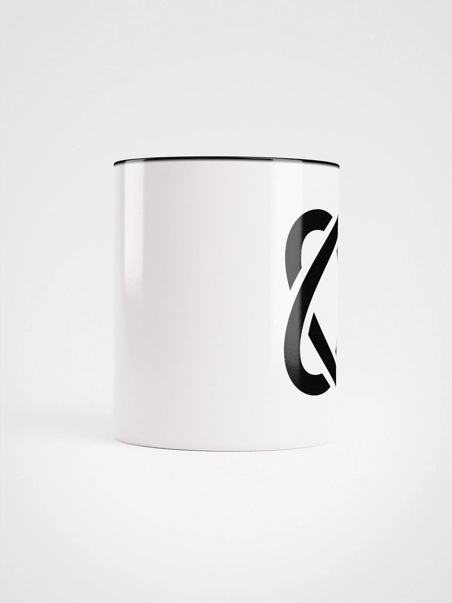USE MUG product image (5)