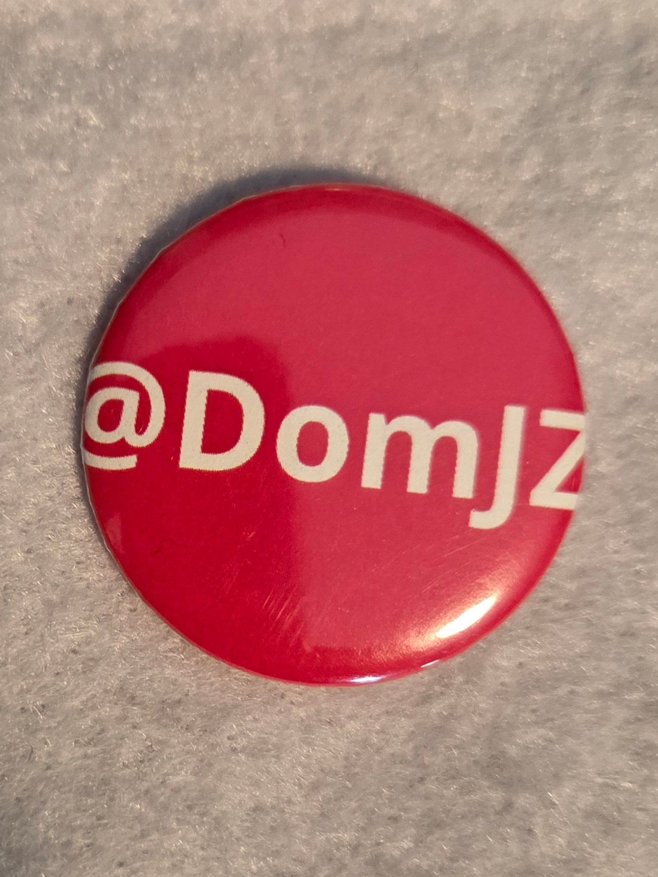 DomJZ Button Set product image (7)